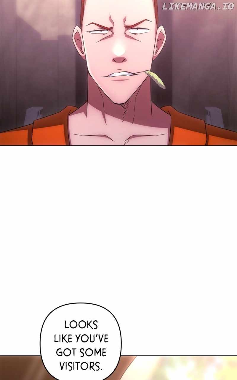 Surviving in an Action Manhwa Chapter 116 31